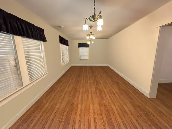 906 High St #N, Winchester, TN 37398