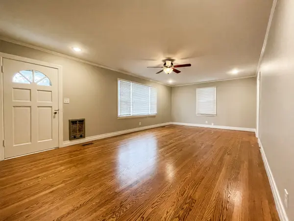 415 W Colonial St, Woodbury, TN 37190