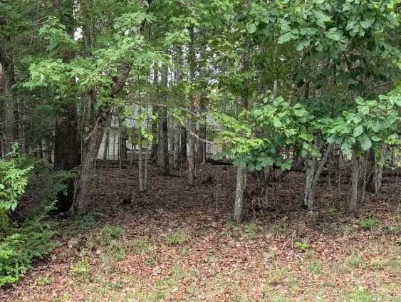 153 Sugarbush Cir, Crossville, TN 38558