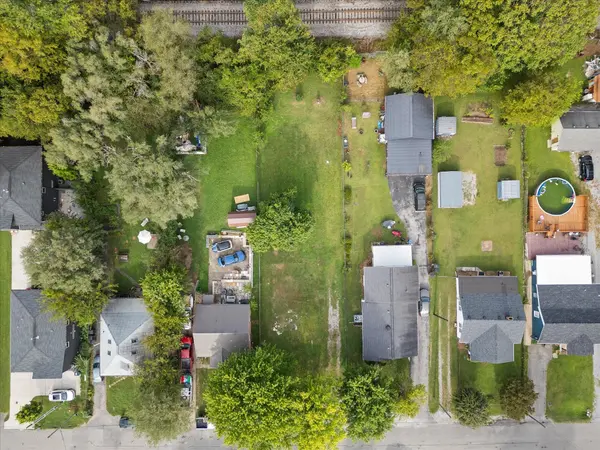 2117 Sadler Ave, Nashville, TN 37210