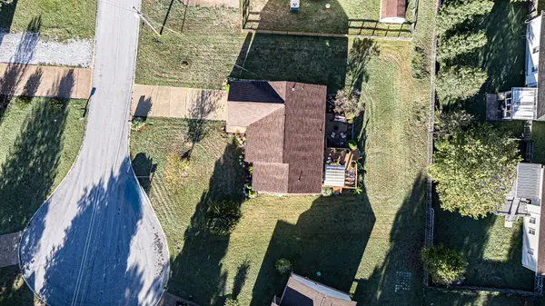 106 Pembroke Ct, White House, TN 37188