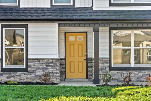 798 Emma Dean Dr, Clarksville, TN 37042