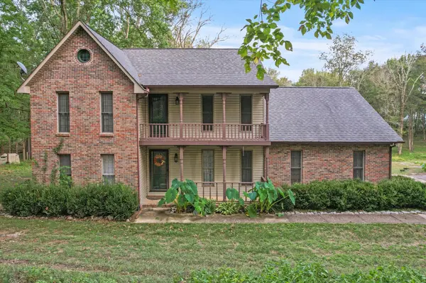 39 Diemer Rd, Fayetteville, TN 37334
