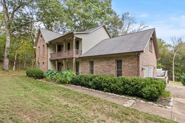 39 Diemer Rd, Fayetteville, TN 37334