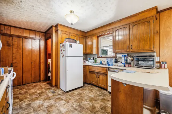 3460 Slayden Marion Rd, Cumberland Furnace, TN 37051