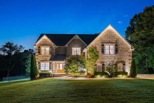 4168 Ironwood Dr, Greenbrier, TN 37073