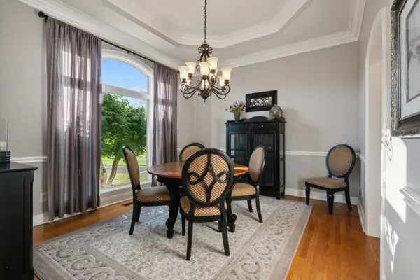 1014 Rhett Pl, Lebanon, TN 37087