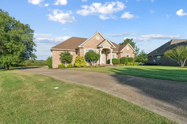 1014 Rhett Pl, Lebanon, TN 37087