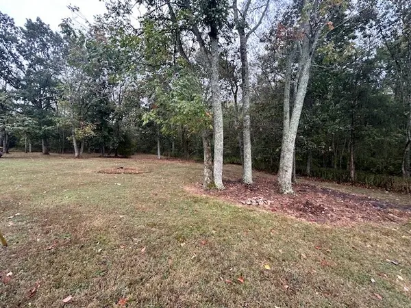 550 John Wright Rd, Mount Juliet, TN 37122