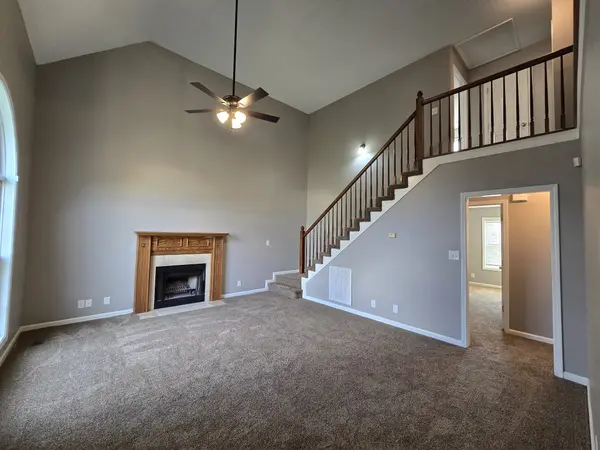 2495 Elkmont Dr, Clarksville, TN 37040