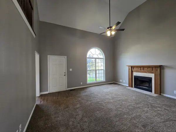 2495 Elkmont Dr, Clarksville, TN 37040
