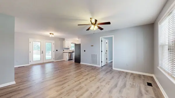 2754 Goodsprings Rd, Ashland City, TN 37015