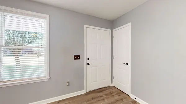 2754 Goodsprings Rd, Ashland City, TN 37015