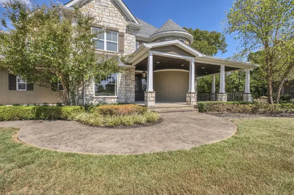 235 Grand Teton Way, Bowling Green, KY 42104