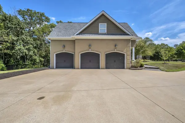 235 Grand Teton Way, Bowling Green, KY 42104