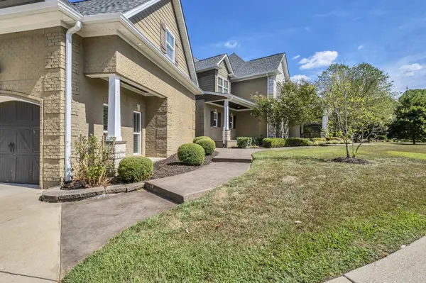 235 Grand Teton Way, Bowling Green, KY 42104