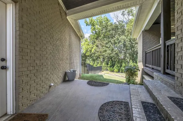 235 Grand Teton Way, Bowling Green, KY 42104