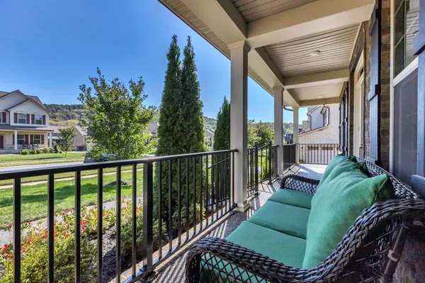 9063 Clovercroft Preserve Dr, Franklin, TN 37067