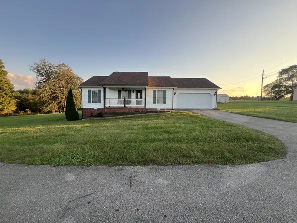 3901 Walnut Grove Rd, Cookeville, TN 38506