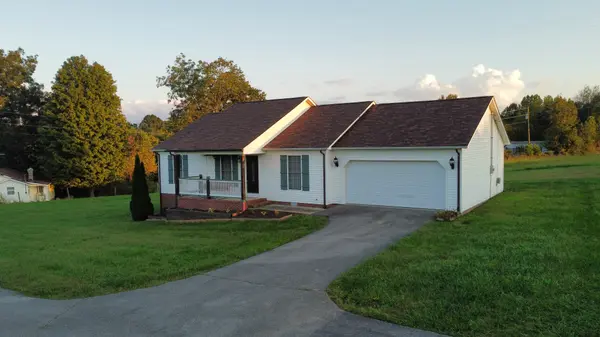 3901 Walnut Grove Rd, Cookeville, TN 38506