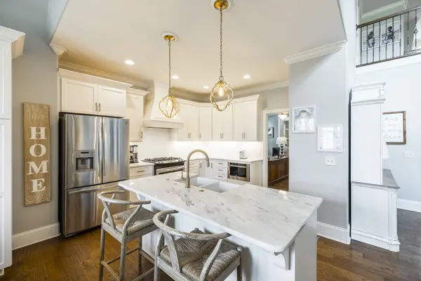 105 Carly Close #W, Hendersonville, TN 37075