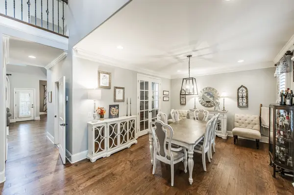105 Carly Close #W, Hendersonville, TN 37075