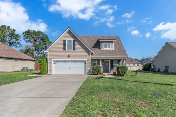 114 Kiowa Ct,  Smyrna,  TN 37167