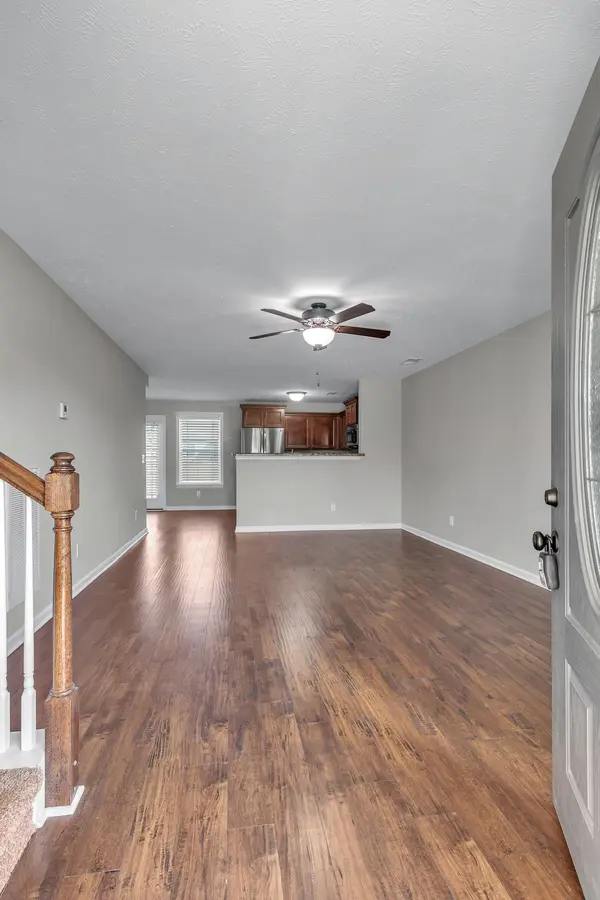 114 Kiowa Ct, Smyrna, TN 37167