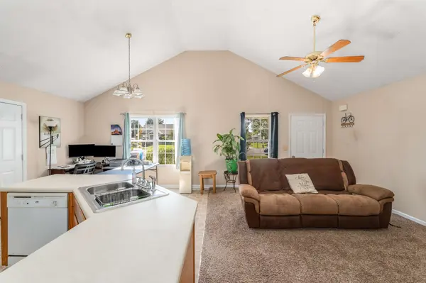 5066 Tabitha St, Murfreesboro, TN 37129