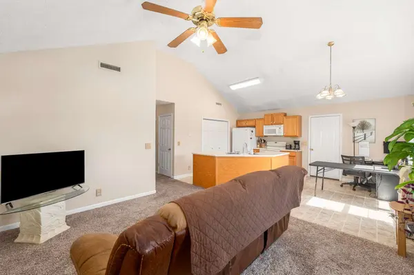 5066 Tabitha St, Murfreesboro, TN 37129