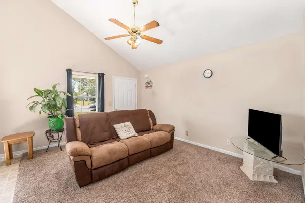 5066 Tabitha St, Murfreesboro, TN 37129
