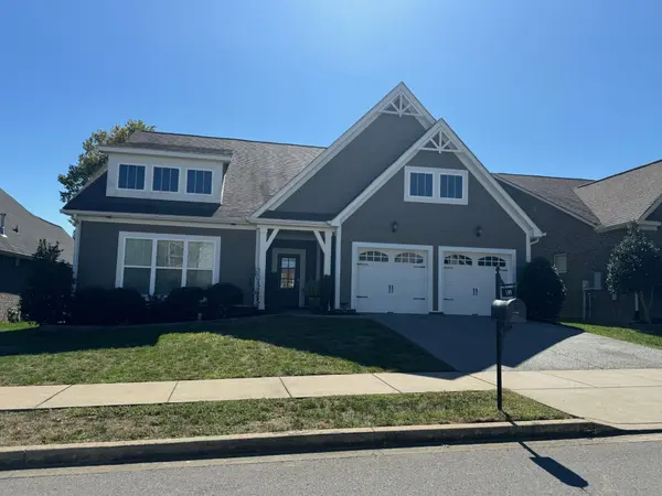 149 Ferdinand Dr, Gallatin, TN 37066