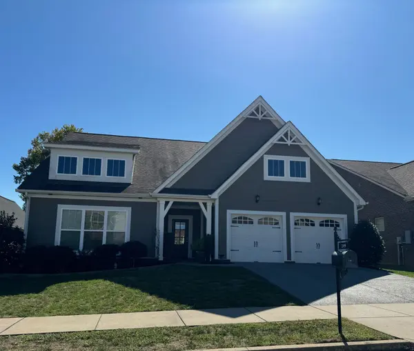 149 Ferdinand Dr, Gallatin, TN 37066