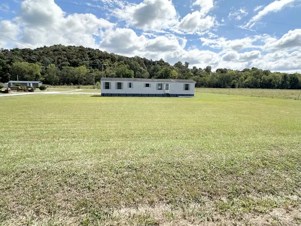 84 Young Branch Rd, Dixon Springs, TN 37057
