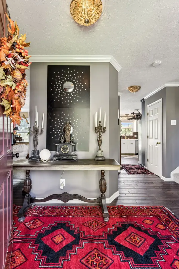4713 Chepstow Dr, Nashville, TN 37211