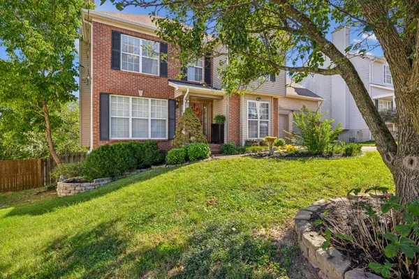 4713 Chepstow Dr, Nashville, TN 37211
