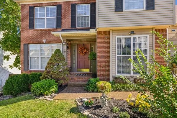 4713 Chepstow Dr, Nashville, TN 37211