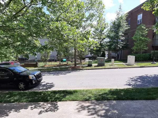 8250 Persia Way, Nashville, TN 37211