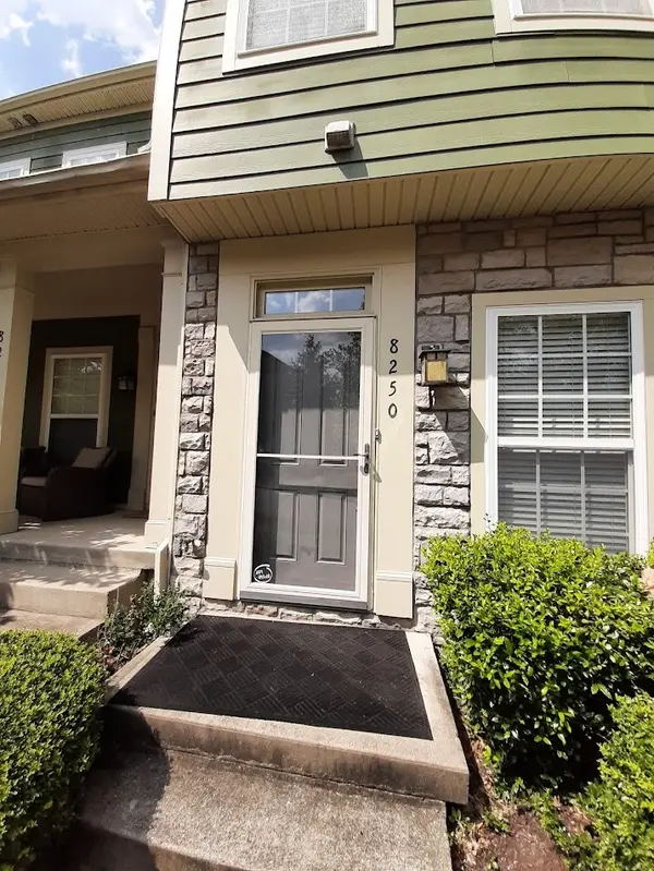 8250 Persia Way, Nashville, TN 37211