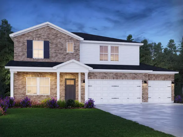 8408 Marchwood Blvd, Antioch, TN 37013