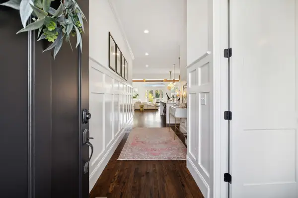 2207 Pennington Bend Rd #1, Nashville, TN 37214