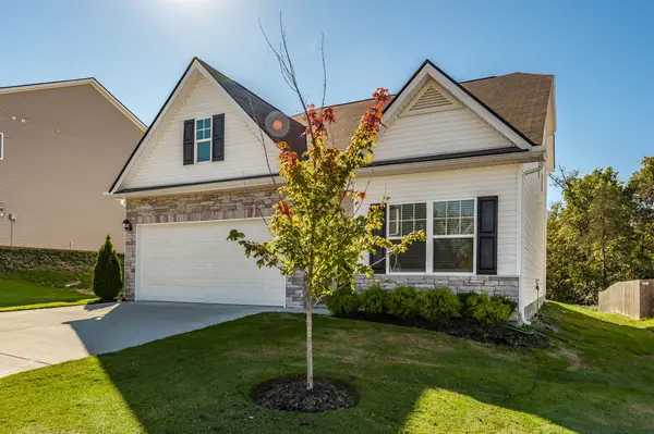 4137 Treehaven Pl, Antioch, TN 37013