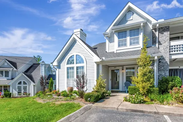 470 S Main St #107, Ashland City, TN 37015