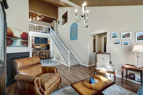 470 S Main St #107, Ashland City, TN 37015