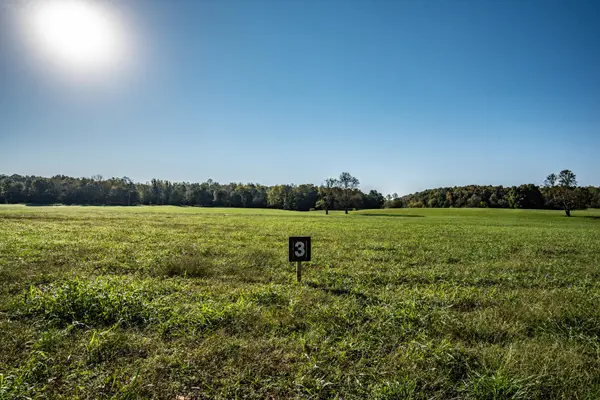 6415 Pinewood Rd, Nunnelly, TN 37137