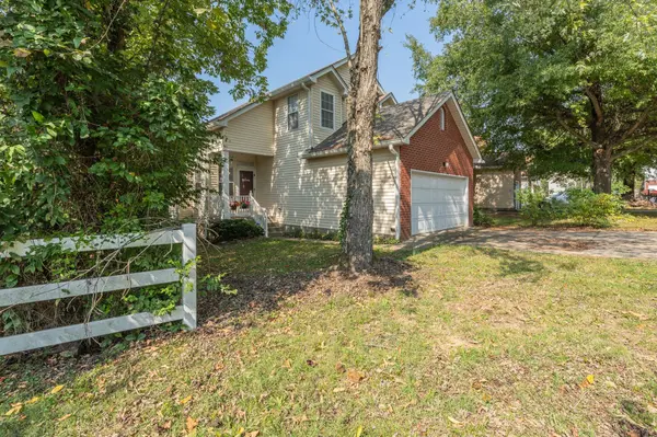 1001 Lassiter Dr, Goodlettsville, TN 37072