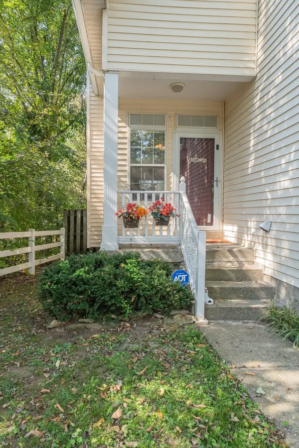 1001 Lassiter Dr, Goodlettsville, TN 37072