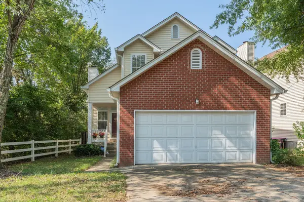 1001 Lassiter Dr, Goodlettsville, TN 37072
