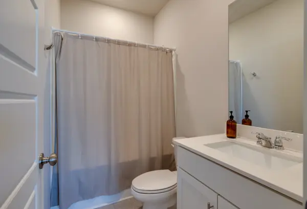 817 Els Ct, Spring Hill, TN 37174