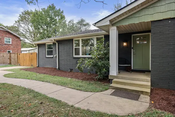 4267 Samoa Dr, Hermitage, TN 37076